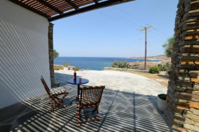 Villa Aphrodite